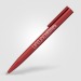 Jagger Monochrome Softy Stylo Colour Jet, stylo bille Werbung