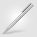 Jagger Monochrome Softy Stylo Colour Jet, stylo bille Werbung