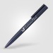Jagger Monochrome Softy Stylo Colour Jet Geschäftsgeschenk