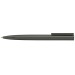 Jagger Monochrome Softy Stylo Colour Jet, stylo bille Werbung