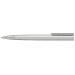 Jagger Monochrome Softy Stylo Colour Jet Geschäftsgeschenk
