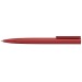Jagger Monochrome Softy Stylo Colour Jet, stylo bille Werbung