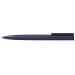 Jagger Monochrome Softy Stylo Colour Jet Geschäftsgeschenk