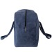 Wochenendtasche aus Cord oder Baumwolle Geschäftsgeschenk