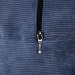 Wochenendtasche aus Cord oder Baumwolle, Reisegepäck aus Cord Werbung