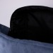Wochenendtasche aus Cord oder Baumwolle Geschäftsgeschenk