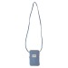 Handytasche aus Baumwolle Geschäftsgeschenk