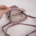 Handytasche aus Baumwolle Geschäftsgeschenk