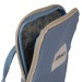 Handytasche aus Baumwolle, Handytasche Werbung