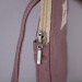 Handytasche aus Baumwolle Geschäftsgeschenk