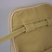 Handytasche aus Baumwolle, Handytasche Werbung