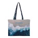 Tote bag polyester 180g Geschäftsgeschenk