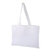Tote bag polyester 180g Geschäftsgeschenk