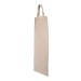 Sac à pain en coton 120g - Loni, sac à pain Werbung