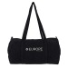 Sac de sport coton recyclé 220g, sac de sport Werbung