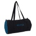 Sac de sport coton recyclé 220g Geschäftsgeschenk