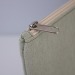 Tablet-Tasche 10,2? aus recycelter Baumwolle, tasche und tasche für tablet Ipad Werbung