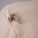 Sporttasche Baumwolle Twill 230 gr, Sporttasche Werbung