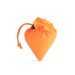 Sac pliable 37x40cm, Sac shopping pliable Werbung
