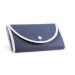 Sac pliable, Sac shopping pliable Werbung