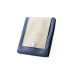 Sac pliable non tissé Geschäftsgeschenk