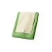 Sac pliable non tissé Geschäftsgeschenk