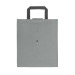 Sac pliable non tissé, Sac shopping pliable Werbung