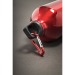 LANDSCAPE. Sportflasche 400 ml Geschäftsgeschenk