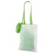 Basic Strandtuch mit Tasche, Handtuch oder Strandtuch Werbung