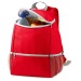 Isothermischer Rucksack, isothermischer Rucksack Werbung