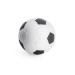 Schaumstoffballons