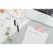 Rollerball-Stift-Design Geschäftsgeschenk