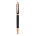 Rollerball-Stift-Design, Rollerball-Kugelschreiber Werbung