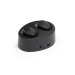 Bluetooth-Headsets