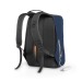 AVEIRO. 15.6'' Laptop-Rucksack mit Diebstahlsicherung, Anti-Diebstahl-Rucksack Werbung
