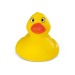 Plastik-Ente 8cm Geschäftsgeschenk
