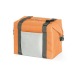 PHILADEL. Isotherme Tasche 15 L Geschäftsgeschenk
