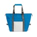 PHILADEL. Isotherme Tasche 15 L, Isoliertasche Werbung