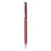 Lesley Feiner Metallic-Stift Geschäftsgeschenk