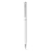Lesley Feiner Metallic-Stift, Günstiger Promo-Kugelschreiber Werbung