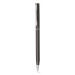 Lesley Feiner Metallic-Stift Geschäftsgeschenk