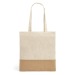 MERCAT. Sac 100% coton Geschäftsgeschenk