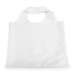 FOLA. Faltbare Tasche aus Polyester Geschäftsgeschenk