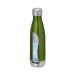 Thermoflasche 510 ml Geschäftsgeschenk