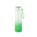 WILLIAMS. 470-ml-Flasche Geschäftsgeschenk