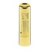 SCARLETT. Lippenbalsam, Lippenbalsam und -stift Werbung