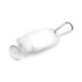 Tube de crème solaire indice 30 Geschäftsgeschenk