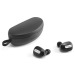 DESCRY. Wireless-Kopfhörer DESCRY, Bluetooth-Headset Werbung