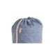 . Rucksack, ökologischer Rucksack Werbung
