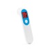 Berührungsloses Thermometer, Fieberthermometer Werbung